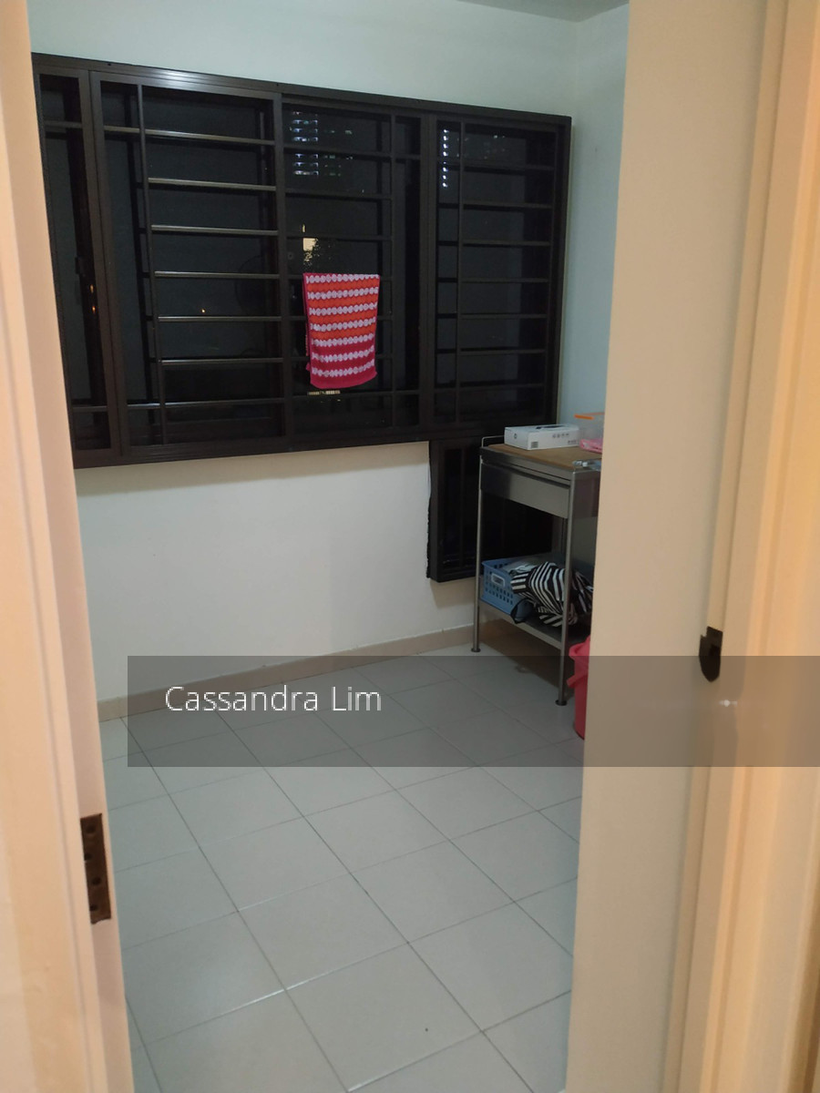 Blk 422 Ang Mo Kio Avenue 3 (Ang Mo Kio), HDB 3 Rooms #202538632